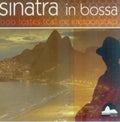 Tostes,bob - Sinatra In Bossa - Music CD