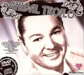 Troilo,anibal - Anibal Troilo - Music CD