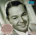 Troilo,anibal - Mano Brava - Music CD
