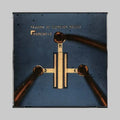 Veloso,moreno - Maquina De Escrever Musica - Music CD