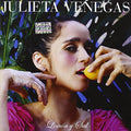 Venegas,julieta - Limon Y Sal - Music CD