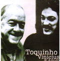 Vinicius & Toquinho - Toquinho Vinicius E Amigos - Music CD
