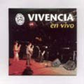 Vivencia - En Vivo - Music CD