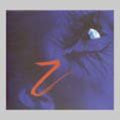 Zolvein,vixon - Prescient Fever - Music CD