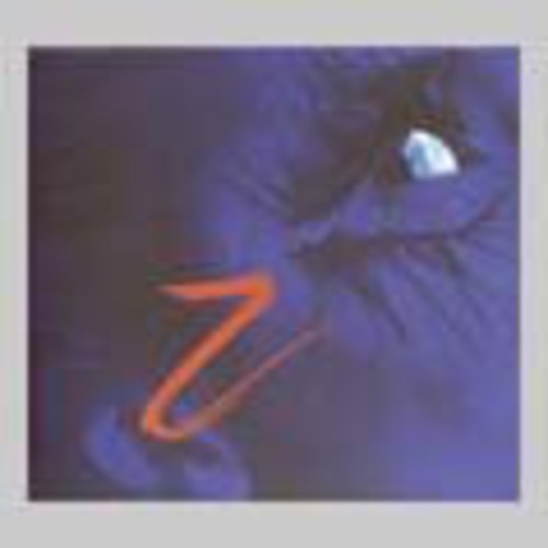 Zolvein,vixon - Prescient Fever - Music CD