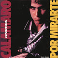 Calamaro,andres - Por Mirarte - Music CD