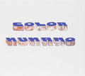 Color Humano - Color Humano - Music CD