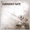 Emergency Gate - You - Music CD