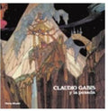 Gabis,claudio - Claudio Gabis & La Pesada - Music CD