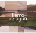 Gui,azu,ruiz Y Los Nunez - Tierra Agua - Music CD