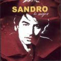 Sandro - Sandro Lo Mejor - Music CD