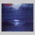 Sumo - Divididos Por La Felicidad - Music CD