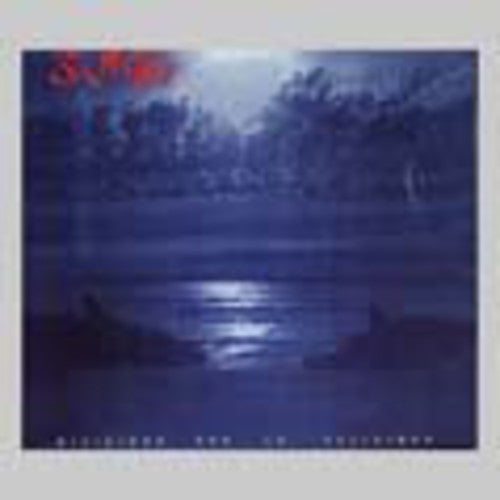 Sumo - Divididos Por La Felicidad - Music CD