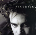 Vicentico - Vicentico - Music CD