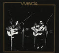 Vivencia - Vivencia - Music CD