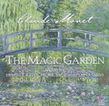 Claude Monet: Magic Garden / Various - Claude Monet: Magic Garden / Various - Music CD