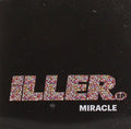 Miracle - Iller - Music CD