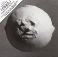 New Build - Yesterday Was Lived & Lost - Music CD