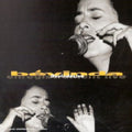 Bevinda - Live A La Chapelle - Music CD