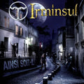 Irminsul - Ainsi Soit - Music CD