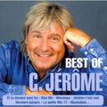 Jerome,c. - Best Of - Music CD