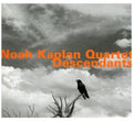 Kaplan,noah Quartet - Descendants - Music CD