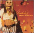 Anastacia - Freak Of Nature - Music CD