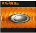 Lobe Radiant Dub - Echo Chamber Odyssey - Music CD