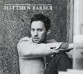 Barber,matt - Matt Barber - Music CD