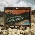 British India - Controller - Music CD