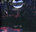 Gold Fields - Black Sun - Music CD