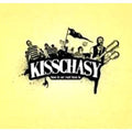 Kisschasy - Too B Or Not Too B - Music CD