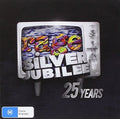 Rage 25th Anniversary / Various - Rage 25th Anniversary / Various - Music CD