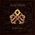 Mournful Congregation - Book Of Kings - Music CD