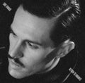 Sparro,sam - Return To Paradise - Music CD