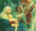 L'ensemble Choral Du Bout Du Monde - Noels Celtiques - Music CD