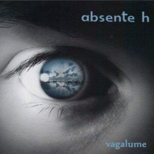 Absente H - Vagalume - Music CD
