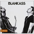 Blankass - Chevals - Music CD