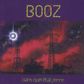 Booz,emmanuel - Dans Quel Etat J'erre - Music CD