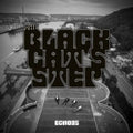 Echoes - Black Cat's Step - Music CD