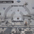 Herba D'hameli - Inversa Visual - Music CD