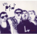 Imperial 4 - Voir De Pres - Music CD