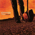 Lofofora - Monstre Ordinaire - Music CD