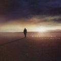 Mind Split Effect - Introspection - Music CD