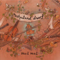 Netherland Dwarf - Moi Moi - Music CD