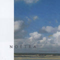 Noetra - Resurgences D'errance - Music CD