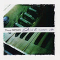 Payssan,thierry - Dans La Maison Vide - Music CD