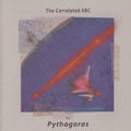 Pythagoras - Correlated Abc - Music CD
