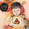 Q Biq - Celeste - Music CD