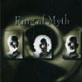 Ring Of Myth - Ring Of Myth - Music CD